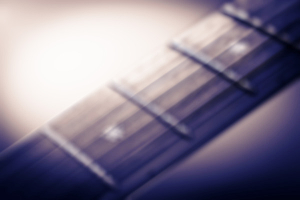 포토 JPG 해외이미지 문화 줄 음악 백그라운드 미술 사람없음 목재 갈색 소리 콘서트 음악가 장비 수확 기구 기타 클래식 복고 오디오 기타리스트 재즈 그런지 뮤지컬 블러 옛날 플레이어 스타일 해외202004 해외포토 나무 직업 컬러 컨셉 농업 재료 현악기 문화예술 전자제품 공연 연주자 파일형식 이미지허브