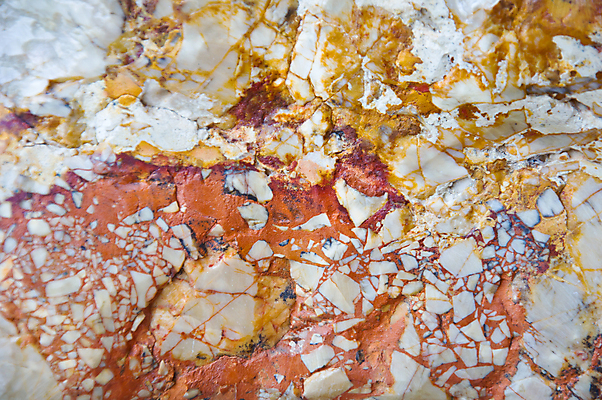 포토 JPG 해외이미지 벽 백그라운드 패턴 추상 바닥 사람없음 장식 빛 바위 거친 질감 대리석 광택 내추럴 화강암 해외202004 해외포토 무늬 재료 암석 돌_바위 파일형식 이미지허브