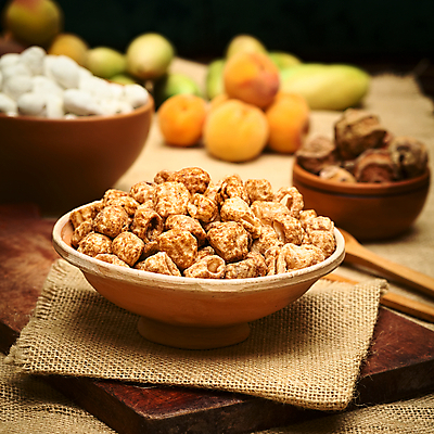 포토 JPG 해외이미지 음식 파스타 사람없음 목재 빛 미국 사발 달콤 아침식사 굽기 만취 국수 남쪽 내추럴 볼리비아 인기 캐러멜 해외202004 해외포토 나무 북아메리카 재료 디저트 서양음식 아메리카 식사 면류 사기그릇 맛 구이 방향 술취함 파일형식 이미지허브