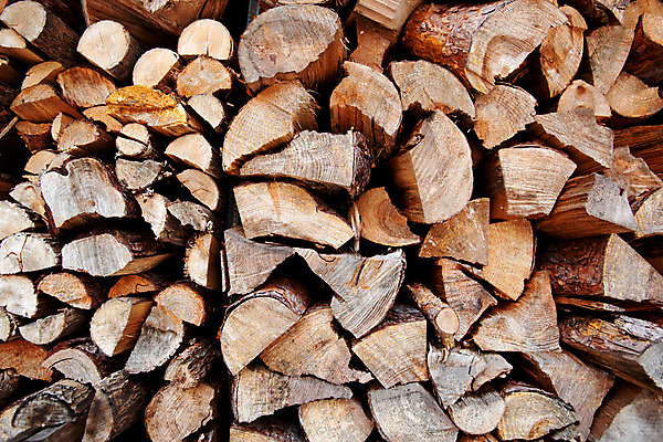 포토 JPG 해외이미지 나무 백그라운드 패턴 표면 불 추상 사람없음 목재 갈색 쌓기 소나무 거친 장작 질감 통나무 잡동사니 수목 해외202004 해외포토 자연요소 식물 컬러 무늬 재료 모션 파일형식 이미지허브