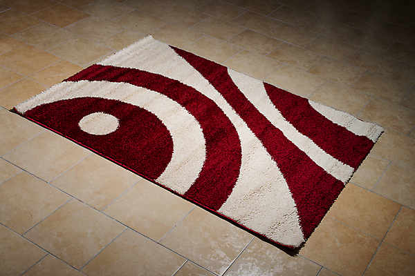 포토 JPG 해외이미지 산업 백그라운드 패턴 추상 새로움 바닥 사람없음 장식 컬러풀 한개 카펫 직물 플랫 고급 수집 타일 오브젝트 질감 결 짜임 고립 해외202004 해외포토 1 컬러 컨셉 무늬 파일형식 이미지허브