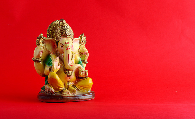 포토 JPG 해외이미지 아이콘 전통 꽃 아시아 종교 문화 조각 백그라운드 코끼리 관리 미술 사람없음 장식 빨간색 조각상 숫자 머리 평화 믿음 축제 화목 기도 인사 영혼 인도인 집중 심볼 신성 신화 목각 귀족 숭배 신앙심 힌두교 해외202004 해외포토 외국인 식물 문자 감정 나라 컬러 컨셉 포유류 문화예술 동양인 신체부위 조형물 예절 파일형식 이미지허브