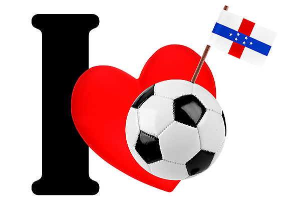 포토 JPG 해외이미지 모양 아이콘 전통 디자인 감정 종이 문화 사랑 사람없음 목재 장식 흰색 하트 깃발 칵테일 막대기 클래식 선택 치아 심볼 사인 열정 이쑤시개 애국심 고립 신분증 정치 해외202004 해외포토 나무 컬러 컨셉 재료 주류 소화기관 증명서 파일형식 이미지허브