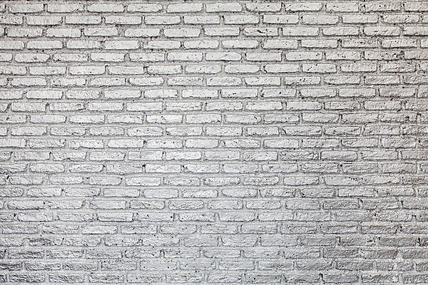 포토 JPG 해외이미지 벽 백그라운드 표면 벽돌 주택 사람없음 건물 우주 금속 페인트 블록 재산 은색 묘사 질감 시멘트 직사각형 고체 어려움 해외202004 해외포토 도형 건축물 컬러 재질 금융 파일형식 이미지허브