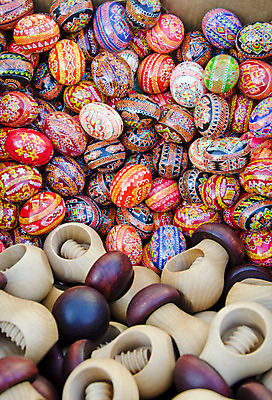 포토 JPG 해외이미지 전통 계절 백그라운드 비즈니스 부활절 새로움 사람없음 목재 장식 컬러풀 계란 봄 공구 그리기 그룹 시장 오브젝트 공평 핸드메이드 많음 해외202004 해외포토 나무 기념일 컬러 컨셉 재료 모션 알 도구 파일형식 이미지허브