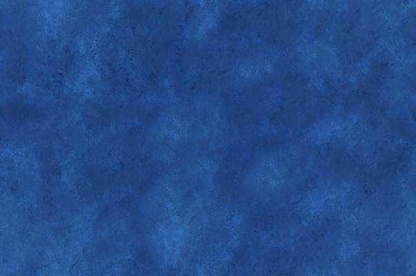 포토 JPG 해외이미지 백그라운드 표면 사람없음 파란색 질감 캔버스 해외202004 해외포토 컬러 파일형식 이미지허브