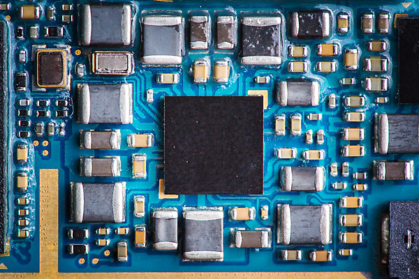 포토 JPG 해외이미지 산업 과학 백그라운드 통신 엄마 기술 사람없음 초록색 컴퓨터 디지털 장비 과학기술 신용카드 연결 묘사 라디오 순환 반도체 전자 시스템 지휘자 공학 마더보드 메인보드 실리콘 전기회로 콘덴서 프로세서 하드웨어 해외202004 해외포토 교육 컬러 가족 모션 금융 전자제품 음악가 회로판 파일형식 이미지허브