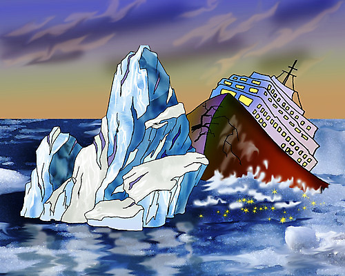 포토 JPG 해외이미지 구름 바다 여행 백그라운드 일러스트 영국 항해 이야기 풍경 사람없음 야외 가로 파란색 얼음 봄 추위 흰색 보트 역사 고급 야간 큼 크루즈 4월 그림 장면 빙산 북쪽 대서양 건너기 재앙 해외202004 해외포토 자연요소 계절 유럽 컬러 컨셉 배_교통 모션 날짜 크기 방향 파일형식 이미지허브