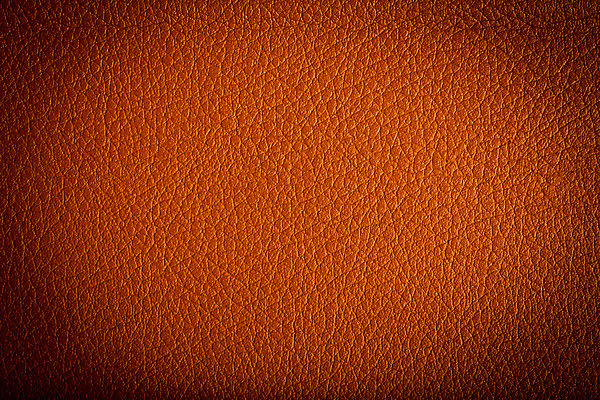 포토 JPG 해외이미지 산업 종이 벽 가구 백그라운드 쿠션 패턴 의자 자연 표면 털 사람없음 빨간색 소파 페인트 코트 수확 껍질 직물 얼룩 균열 낟알 가죽 두루마리 편지 피부 질감 캔버스 진홍색 정맥 내추럴 골절 그런지 단절 양피지 옛날 스타일 카피스페이스 해외202004 해외포토 컬러 생활용품 무늬 농업 의학 모션 신체부위 공백 외투 생태계 혈관 파일형식 이미지허브