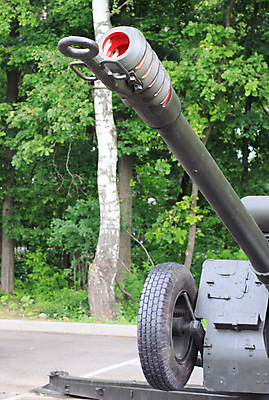 포토 JPG 해외이미지 무기 사람없음 총 역사 전쟁 대포 해외202004 해외포토 파일형식 이미지허브