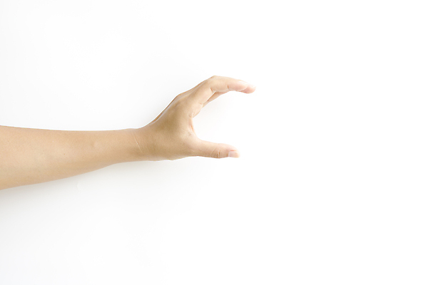 포토 JPG 해외이미지 손 실내 손짓 신체부위 표현 큼 해외202004 해외포토 모션 사람 내부 크기 파일형식 이미지허브