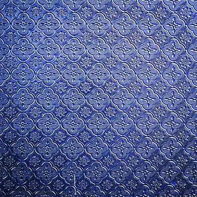 포토 JPG 해외이미지 모양 종교 선 백그라운드 십자가 패턴 창문 유리 추상 사람없음 내부 빨간색 초록색 파란색 빛 컬러풀 성당 교회 검은색 블록 흰색 얼룩 투명 제비꽃 질감 서식 모자이크 솜씨 스펙트럼 불규칙 해외202004 해외포토 꽃 컬러 컨셉 무늬 종교건축 재질 건물 파일형식 이미지허브