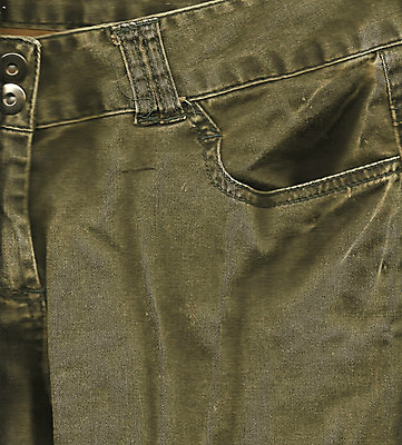 포토 JPG 해외이미지 전통 디자인 옷 백그라운드 패턴 바지 하늘 표면 추상 사람없음 장식 초록색 파란색 유행 어둠 직물 도시 면 바느질 남색 묘사 질감 땀 캔버스 섬유 그런지 서쪽 옛날 스타일 해외202004 해외포토 컬러 무늬 하의 방향 파일형식 이미지허브