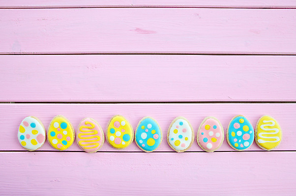 포토 JPG 해외이미지 음식 분홍색 백그라운드 사탕 사람없음 목재 장식 파란색 컬러풀 노란색 쿠키 얼음 봄 수확 시골 신선 부활절계란 카피스페이스 해외202004 해외포토 자연요소 나무 계절 컬러 농업 재료 디저트 부활절 계란 공백 파일형식 이미지허브