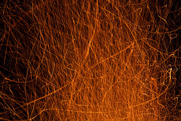 포토 JPG 해외이미지 백그라운드 패턴 오렌지 모션 추상 불꽃 미술 사람없음 목재 빨간색 빛 컬러풀 노란색 검은색 어둠 활발 에너지 뜨거움 닫기 야간 저녁 위험 번개 장작 모닥불 화재 연료 연소 광 여신 용광로 해외202004 해외포토 자연요소 나무 컬러 컨셉 무늬 과일 재료 불 날씨 문화예술 사건 파일형식 이미지허브