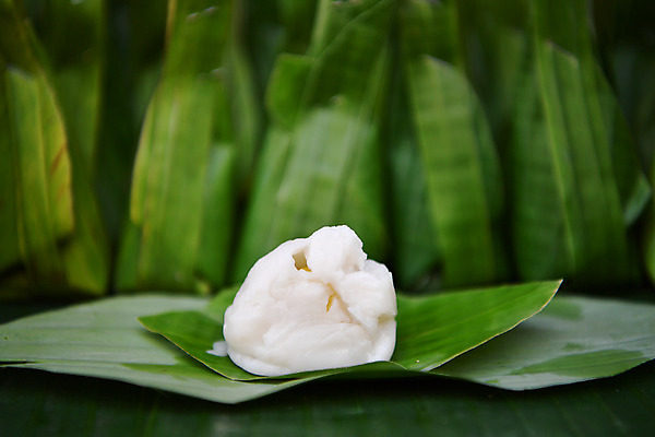 포토 JPG 해외이미지 전통 문화 음식 잎 다이어트 과일 포장 공 태국 밥 디저트 건강 요리 사람없음 케이크 식당 흰색 시장 달콤 맛 수증기 설탕 뿌리기 유기농 밀가루 코코넛 끓이기 핸드메이드 해외202004 해외포토 식물 웰빙 아시아 컬러 컨셉 모션 상점 가루 파일형식 이미지허브