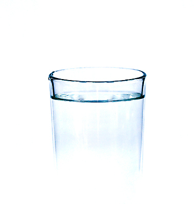 포토 JPG 해외이미지 모양 라이프스타일 음료 유리 건강 그림자 사람없음 컵 물 파란색 빛 젖음 추위 흰색 신선 투명 액체 매끈함 시원함 크리스탈 가득함 순수 오브젝트 싱글 상쾌 심플 고립 해외202004 해외포토 자연요소 식기 감정 컬러 컨셉 재질 생활 감각 광석 파일형식 이미지허브