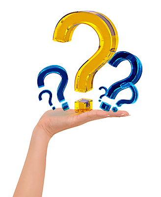 포토 JPG 해외이미지 모양 직업 1 손 여자 백그라운드 컨셉 생각 패턴 일러스트 비즈니스 손가락 노동자 아이디어 사람 사람없음 파란색 노란색 3D 시험 도움 비즈니스맨 그룹 큼 질문 심볼 분석 오브젝트 사인 검색 싱글 경영자 만들기 문제 해결 발견 혼란 세계보건기구 해외202004 해외포토 교육 남자 컬러 무늬 모션 신체부위 직장인 크기 디지털합성 리더 파일형식 이미지허브