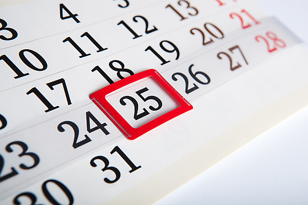 포토 JPG 해외이미지 크리스마스 겨울 비즈니스 휴가 설계 선물 사람없음 사무실 숫자 달력 흰색 축하 시간 업무 오픈 수학 일주일 날짜 계획 예측 연도 책상 활 점수 월 경영 칭찬 크리스마스이브 해외202004 해외포토 문자 계절 기념일 컬러 가구 컨셉 교과목 작업 파일형식 이미지허브