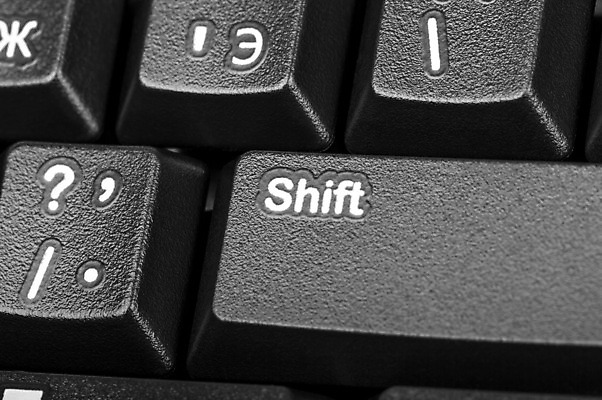 포토 JPG 해외이미지 알파벳 이동 인터넷 텍스트 통신 부분 열쇠 기술 사람없음 노트북 컴퓨터 숫자 디지털 검은색 공책 자료 장비 정보 공구 타이핑 키보드 도움 플라스틱 편지 심볼 오브젝트 사인 전자 타입 멀티미디어 위로 러시아인 입력 제어 키패드 하드웨어 해외202004 해외포토 서양인 문자 영어 컬러 컨셉 재질 문구용품 전자제품 도구 파일형식 이미지허브