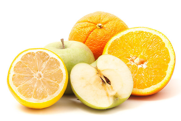 포토 JPG 해외이미지 음료 음식 백그라운드 농업 다이어트 오렌지 과일 자연 디저트 귤 건강 사람없음 노란색 주스 활발 흰색 신선 원형 달콤 맛 정상 혼합 자르기 먹기 피부 묘사 싱글 상쾌 유기농 내추럴 고립 숙성 여의주 완벽 이국적 채식주의자 해외202004 해외포토 도형 웰빙 감정 산업 컬러 컨셉 모션 신체부위 생태계 채식 파일형식 이미지허브