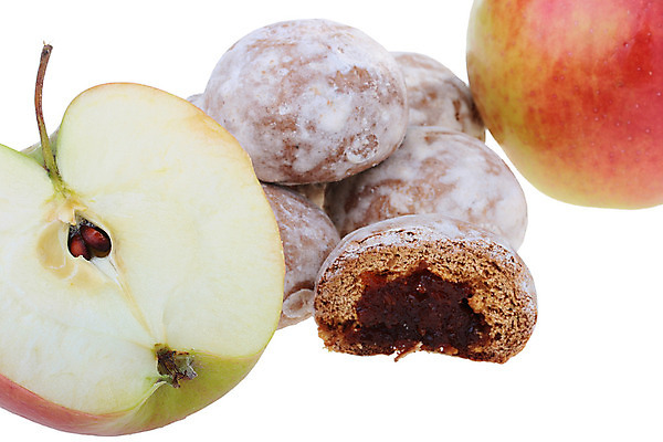 포토 JPG 해외이미지 음식 다이어트 사람없음 식사 바위 달콤 사과 자르기 유기농 토핑 칼로리 니스 인기 해외202004 해외포토 웰빙 과일 모션 건강 돌_바위 맛 파일형식 이미지허브