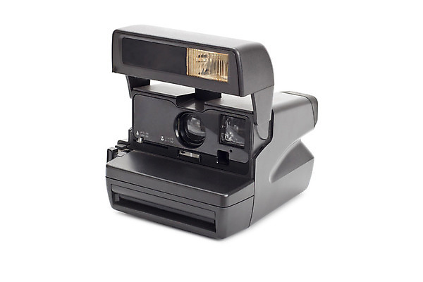 포토 JPG 해외이미지 직업 유리 사람없음 카메라 디지털 사진촬영 장비 기구 구멍 사진사 오브젝트 그림 전자 슛 셔터 고립 자동 조작 픽셀 해외202004 해외포토 재질 전자제품 촬영 작가 파일형식 이미지허브