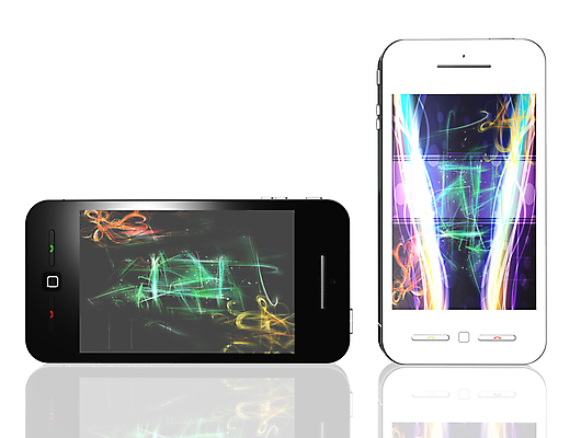 포토 JPG 해외이미지 외관 백그라운드 인터넷 회사 비즈니스 통신 모바일 새로움 세포 기술 사람없음 전자제품 스마트폰 컴퓨터 우주 상점 디지털 스크린 검은색 공책 웹 터치 흰색 네트워크 고급 연결 무선전화기 고객 스마트 오브젝트 소매 멀티미디어 혁명 고립 소프트웨어 터치스크린 획기적 해외202004 해외포토 컬러 컨셉 문구용품 핸드폰 스마트기기 전화기 파일형식 이미지허브