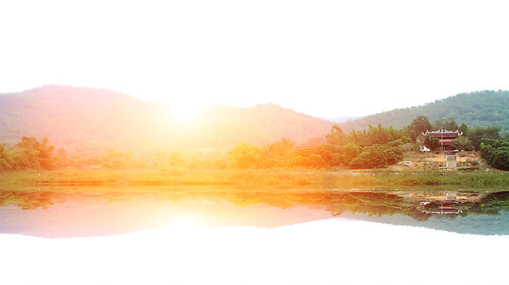 포토 JPG 해외이미지 공원 호수 백그라운드 자연 하늘 산 파노라마 풍경 사람없음 초록색 물 여름 파란색 계곡 침묵 거울 산등성이 웅장함 전국 정확 해외202004 해외포토 자연요소 계절 공공시설 컬러 컨셉 촬영기법 소리 생태계 파일형식 이미지허브