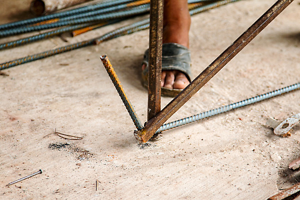 포토 JPG 해외이미지 산업 선 백그라운드 패턴 비즈니스 건축양식 추상 노동자 새로움 프레임 사람없음 건물 쌓기 금속 힘 업무 바 그룹 땅 철 기중기 부식 질감 철사 무거움 망사 공학 중고 철강 콘크리트 해외202004 해외포토 직업 건축물 교육 건축 컨셉 무늬 모션 재질 직물 작업 중장비 무게 파일형식 이미지허브