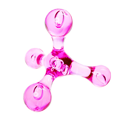 포토 JPG 해외이미지 모양 모델 1 분홍색 백그라운드 컨셉 신체 공 유리 추상 휴식 스트레스 세포 건강 사람없음 치료 빨간색 반사 3D 스파 흰색 대접 마사지 원형 투명 플라스틱 유기농 피라미드 정사각형 원자 테라피 고립 돌봄 물리학 여의주 조작 화학물질 해외202004 해외포토 도형 건축물 웰빙 교육 컬러 무늬 의학 모션 재질 뷰티 화학 디지털합성 랜드마크 물리 파일형식 이미지허브