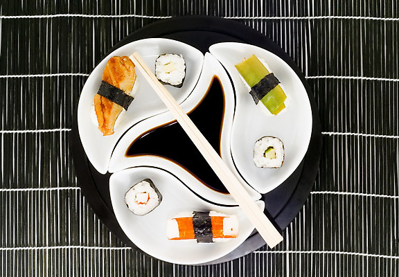 포토 JPG 해외이미지 전통 라이프스타일 접시 아시아 음식 조각 다이어트 젓가락 밥 새우 건강 어류 요리 동양인 사람없음 식당 일본 식사 저녁식사 초밥 신선 바 해조류 맛 먹기 장어 해산물 오브젝트 준비 날것 롤 서빙 연어 모음 동쪽 설정 점심식사 이국적 해외202004 해외포토 식기 나라 컨셉 모션 수저 갑각류 인종 한글 생활 상점 수중동물 해양식물 방향 일본음식 파일형식 이미지허브