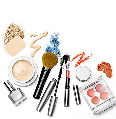 포토 JPG 해외이미지 얼굴 클리핑패스 그림자 가면 사람 사람없음 치료 빛 갈색 유행 화장품 붓 화려 팔레트 시원함 가루 마스카라 예술가 아이섀도 돌봄 신청 해외202004 해외포토 컬러 컨셉 의학 모션 신체부위 뷰티 파일형식 이미지허브