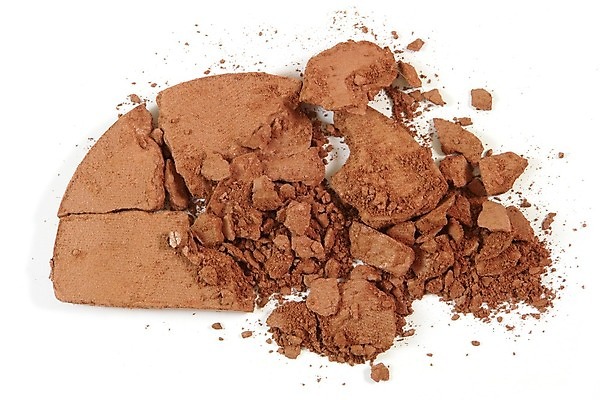 포토 JPG 해외이미지 그림자 사람없음 유행 화장품 화려 우아함 다발 흰배경 아이섀도 찌그러짐 골절 깨짐 더스트파티클 해외202004 해외포토 백그라운드 컨셉 의학 뷰티 흰색 파일형식 이미지허브