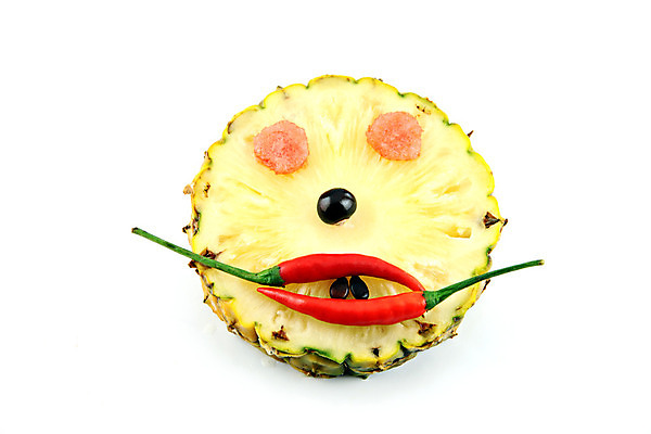 포토 JPG 해외이미지 고추 포도 수박 표정 사람없음 신선 파인애플 수박씨 해외202004 해외포토 채소 과일 씨앗 열대과일 파일형식 이미지허브