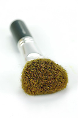 포토 JPG 해외이미지 여자 얼굴 사람없음 화장품 붓 어플리케이션 자르기 볼터치 오브젝트 만들기 고립 해외202004 해외포토 모션 사람 신체부위 화장 뷰티 파일형식 이미지허브