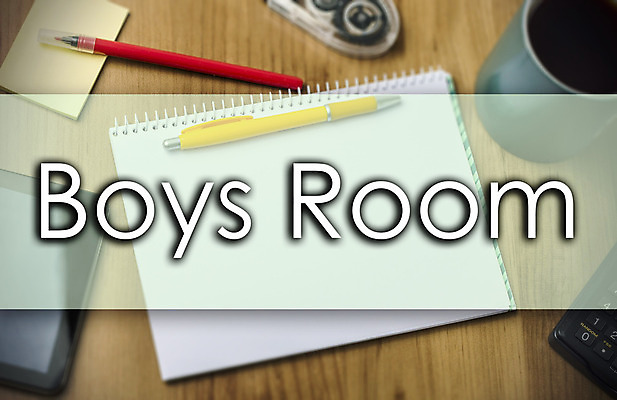 포토 JPG 해외이미지 디자인 컨셉 일러스트 비즈니스 텍스트 학교 탁자 소년 사람없음 목재 물 단어 스터디 태블릿 사무실 알약 펜 공책 방 머그컵 계산기 흰색 메시지 책상 상쾌 마케팅 변기통 해외202004 해외포토 자연요소 나무 문자 교육 남자 감정 어린이 컬러 가구 재료 문구용품 컵 전자제품 스마트기기 학습 필기구 약 장비 파일형식 이미지허브