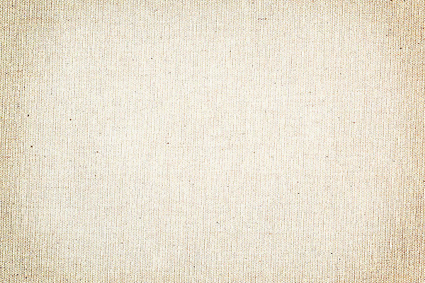 포토 JPG 해외이미지 디자인 종이 백그라운드 패턴 표면 사람없음 공백 골동품 직물 거친 인쇄 박물관 질감 심플 캔버스 섬유 비네팅 그런지 옛날 울퉁불퉁 해외202004 해외포토 무늬 촬영기법 파일형식 이미지허브