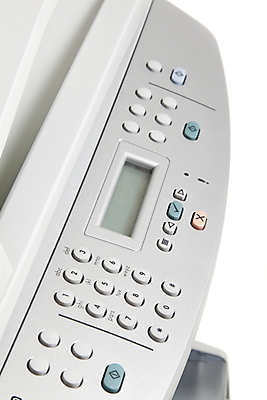 포토 JPG 해외이미지 실루엣 종이 길 주택 기술 사람없음 전자제품 컴퓨터 사무실 디지털 기계 장비 회색 흰색 인쇄 자르기 오브젝트 싱글 제트기 고립 스캐너 스타일 해외202004 해외포토 컬러 비즈니스 모션 비행기 촬영기법 건물 파일형식 이미지허브