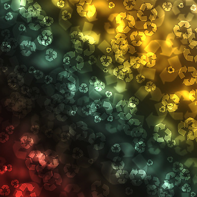 포토 JPG 해외이미지 템플릿 디자인 배너 행복 결혼 백그라운드 일러스트 벽지 추상 휴가 프레임 선물 사랑 미술 사람없음 그래픽 장식 빛 컬러풀 유행 재활용 신용카드 심볼 보케 해외202004 해외포토 감정 컬러 무늬 문화예술 이벤트 금융 친환경 파일형식 이미지허브