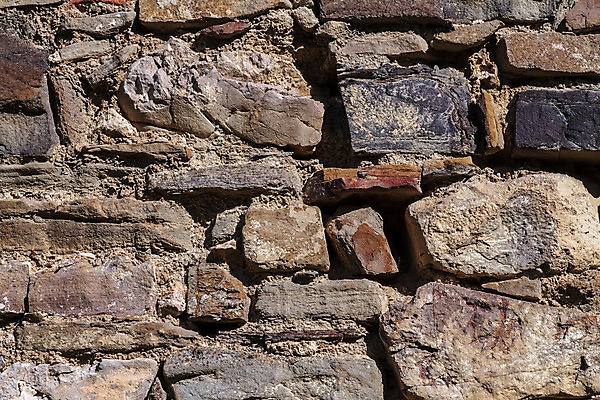 포토 JPG 해외이미지 벽 백그라운드 패턴 건축양식 벽돌 주택 돌담 사람없음 갈색 탑 블록 도시 거친 수비 황금 파편 건축가 질감 벽돌담 옛날 화강암 많음 해외202004 해외포토 직업 건축물 건축 컬러 컨셉 무늬 모션 건물 담장 암석 돌_바위 파일형식 이미지허브