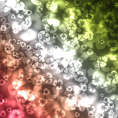 포토 JPG 해외이미지 템플릿 디자인 배너 행복 결혼 백그라운드 일러스트 벽지 추상 휴가 프레임 선물 사랑 미술 사람없음 그래픽 장식 빛 컬러풀 유행 재활용 신용카드 심볼 보케 해외202004 해외포토 감정 컬러 무늬 문화예술 이벤트 금융 친환경 파일형식 이미지허브