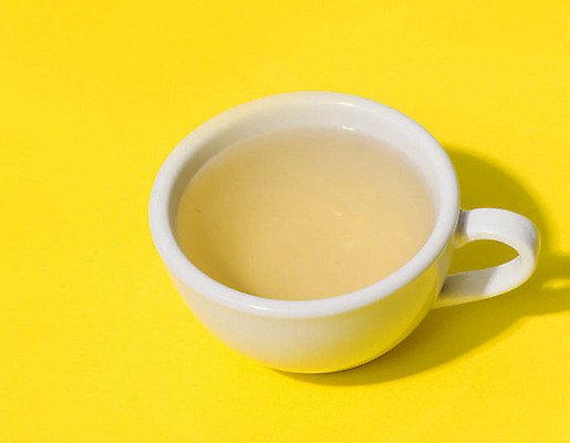 포토 JPG 해외이미지 음식 사람없음 해외202004 해외포토 파일형식 이미지허브