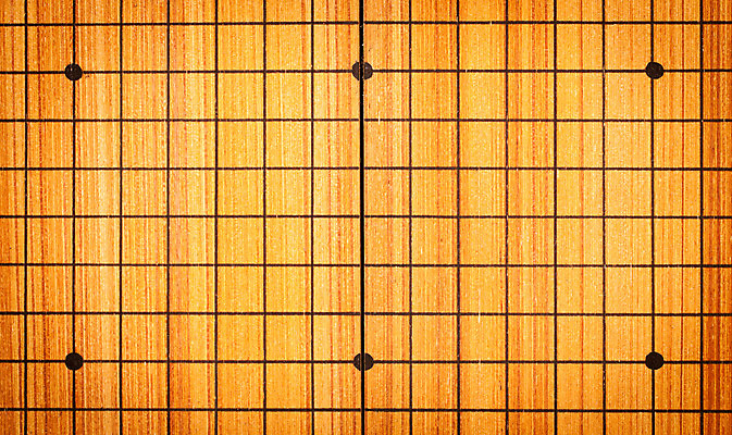 포토 JPG 해외이미지 전통 아시아 문화 곡선 사람없음 목재 가로 일본 검은색 경쟁 게임 흰색 계획 체크무늬 바둑 망사 갸우뚱 대각선 카피스페이스 해외202004 해외포토 나무 나라 선 컬러 컨셉 무늬 재료 모션 놀이 공백 직물 파일형식 이미지허브