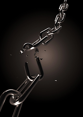 포토 JPG 해외이미지 산업 조각 백그라운드 컨셉 추상 협력 함께함 안전 사람없음 빛 금속 힘 장비 흰색 닫기 은색 연결 접속 철 잠금 보안 고립 깨짐 철강 통일 해외202004 해외포토 컬러 무늬 모션 재질 파일형식 이미지허브