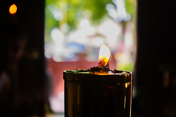 포토 JPG 해외이미지 전통 종교 선 결혼 백그라운드 크리스마스 불교 데이트 태국 불 휴가 불꽃 새해 기념 동양인 사람없음 축제 기도 램프 축하 죽음 사찰 의식 명상 애도 신성 네팔 장례 화상 힌두교 해외202004 해외포토 자연요소 기념일 아시아 컨셉 종교건축 조명 인종 이벤트 상처 파일형식 이미지허브