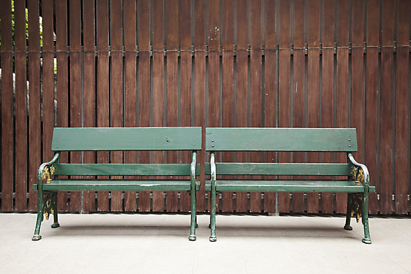 포토 JPG 해외이미지 공원 백그라운드 2 벤치 의자 휴식 풍경 사람없음 야외 목재 여름 갈색 수확 숲 복고 장면 옛날 해외202004 해외포토 나무 계절 공공시설 컬러 가구 컨셉 농업 재료 파일형식 이미지허브