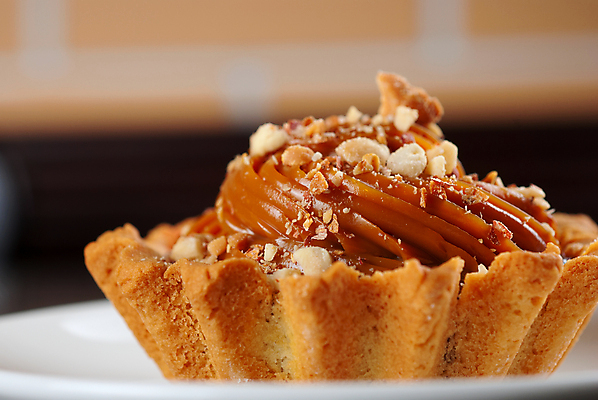 포토 JPG 해외이미지 디저트 사람없음 타르트 해외202004 해외포토 음식 빵 파이_빵 파일형식 이미지허브