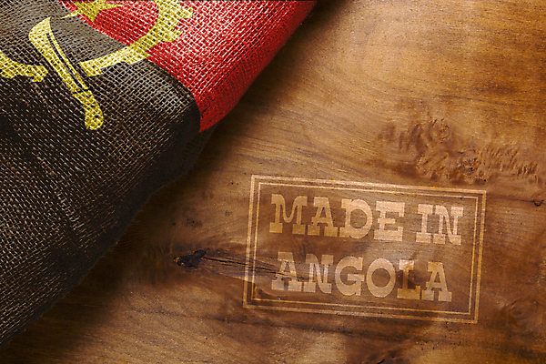 포토 JPG 해외이미지 모양 아이콘 디자인 배너 실루엣 선 여행 백그라운드 컨셉 가방 비즈니스 포장 아이디어 사람없음 목재 그래픽 펜 페인트 화물 깃발 직물 신용카드 스케치 삼베 심볼 오브젝트 사인 무역 그림 윤곽 앙골라 전국 지리 타격 해외202004 해외포토 나무 잡화 나라 산업 재료 모션 촬영기법 미술 금융 필기구 운송업 파일형식 천_직물 이미지허브