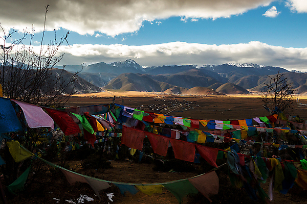 포토 JPG 해외이미지 아시아 여행 자연 풍경 사람없음 관광지 중국 타운 내추럴 구시가지 해외202004 해외포토 나라 도시 생태계 파일형식 이미지허브